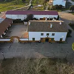 Dehesa De Solana