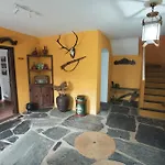 Dehesa De Solana