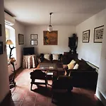Dehesa De Solana *