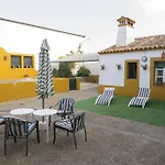 Dehesa De Solana