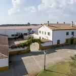 Dehesa De Solana *