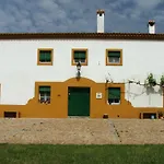 Dehesa De Solana