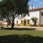 Dehesa De Solana * Herrera de Alcántara
