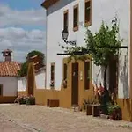 Dehesa De Solana 乡村民宿 Herrera de Alcántara