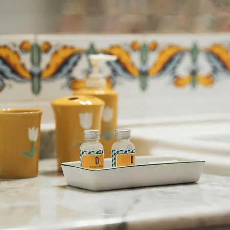 Dehesa De Solana Herrera de Alcántara