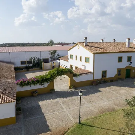 Dehesa De Solana *