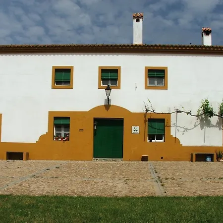 Dehesa De Solana