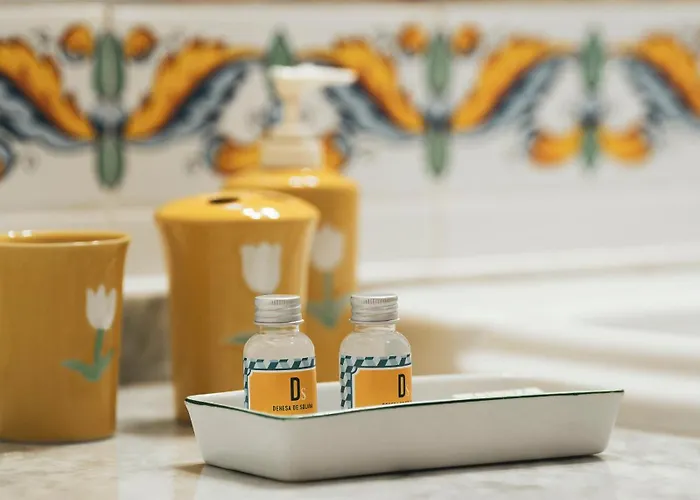 Dehesa De Solana Herrera de Alcántara