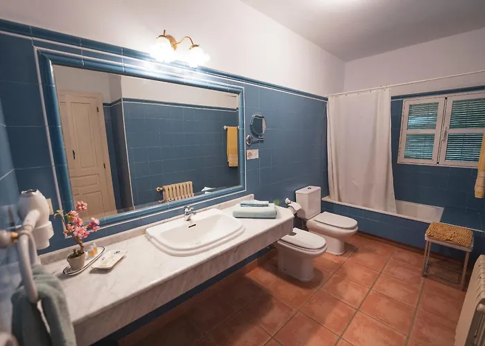 Dehesa De Solana * Herrera de Alcántara